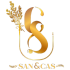 San_Cas_Logo-1